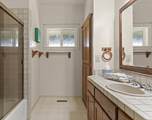 714 Clubhouse Dr - Photo 27