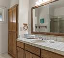 714 Clubhouse Dr - Photo 28