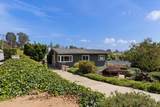 714 Clubhouse Dr - Photo 3