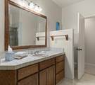 714 Clubhouse Dr - Photo 30
