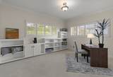 714 Clubhouse Dr - Photo 31