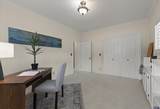 714 Clubhouse Dr - Photo 32