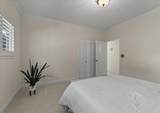 714 Clubhouse Dr - Photo 35