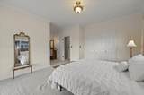 714 Clubhouse Dr - Photo 37