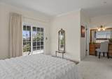 714 Clubhouse Dr - Photo 38