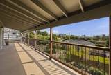 714 Clubhouse Dr - Photo 40