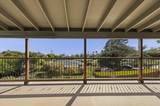 714 Clubhouse Dr - Photo 41