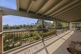 714 Clubhouse Dr - Photo 42
