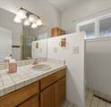 714 Clubhouse Dr - Photo 43