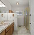 714 Clubhouse Dr - Photo 44