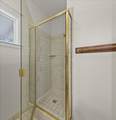 714 Clubhouse Dr - Photo 45