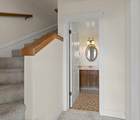 714 Clubhouse Dr - Photo 46