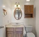 714 Clubhouse Dr - Photo 47