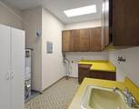 714 Clubhouse Dr - Photo 48