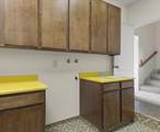 714 Clubhouse Dr - Photo 49