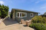 714 Clubhouse Dr - Photo 5