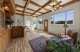 714 Clubhouse Dr - Photo 51