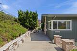 714 Clubhouse Dr - Photo 6