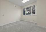 714 Clubhouse Dr - Photo 60
