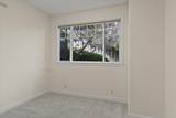 714 Clubhouse Dr - Photo 61