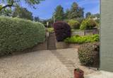 714 Clubhouse Dr - Photo 62