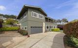 714 Clubhouse Dr - Photo 63