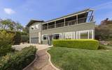 714 Clubhouse Dr - Photo 64