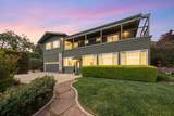 714 Clubhouse Dr - Photo 65