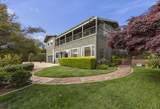 714 Clubhouse Dr - Photo 66