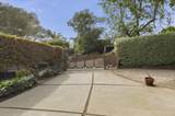 714 Clubhouse Dr - Photo 67