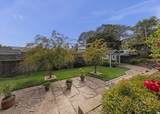 714 Clubhouse Dr - Photo 69
