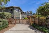 714 Clubhouse Dr - Photo 7