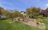 714 Clubhouse Dr - Photo 70