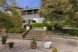 714 Clubhouse Dr - Photo 72