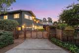 714 Clubhouse Dr - Photo 8