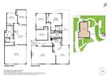 714 Clubhouse Dr - Photo 81