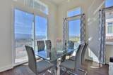 3089 Valley Of Hearts Delight Pl 5 - Photo 12