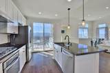 3089 Valley Of Hearts Delight Pl 5 - Photo 13