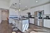 3089 Valley Of Hearts Delight Pl 5 - Photo 14