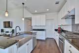 3089 Valley Of Hearts Delight Pl 5 - Photo 15