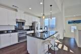 3089 Valley Of Hearts Delight Pl 5 - Photo 16