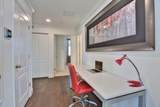 3089 Valley Of Hearts Delight Pl 5 - Photo 19