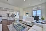 3089 Valley Of Hearts Delight Pl 5 - Photo 2