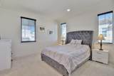 3089 Valley Of Hearts Delight Pl 5 - Photo 20