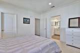 3089 Valley Of Hearts Delight Pl 5 - Photo 21