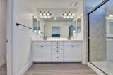3089 Valley Of Hearts Delight Pl 5 - Photo 22