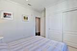 3089 Valley Of Hearts Delight Pl 5 - Photo 25