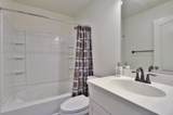 3089 Valley Of Hearts Delight Pl 5 - Photo 26