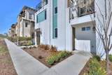 3089 Valley Of Hearts Delight Pl 5 - Photo 29
