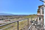 3089 Valley Of Hearts Delight Pl 5 - Photo 3